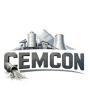 CEMCON Cement & Concrete Manufacturing Technology Expo Asia, Ciudad Ho Chi Minh