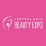 CENTRAL ASIA BEAUTY EXPO, Almatý