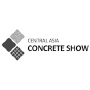 Central Asia Concrete Show, Astaná