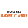 Central Asia Electricity World, Astaná