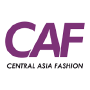 Central Asia Fashion, Almatý