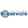 Central Asia Houseware, Almatý