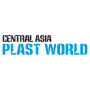 Central Asia Plast World, Almatý