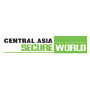 Central Asia Secure World, Astaná