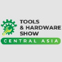 Central Asia Tools & Hardware Show, Astaná
