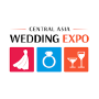 Central Asia Wedding Expo, Astaná
