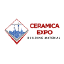 Ceramica Expo, El Cairo