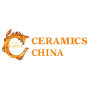 Ceramics China, Cantón