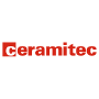 Ceramitec, Múnich