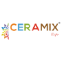 Ceramix Expo, Gandhinagar