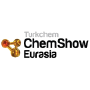 Chem Show Eurasia, Estambul