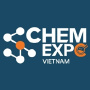 CHEMEXPO VIETNAM, Ciudad Ho Chi Minh