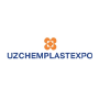 UzChemplast Expo, Tashkent