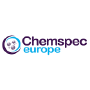 Chemspec Europe, Düsseldorf