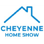 Cheyenne Home Show, Cheyenne