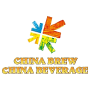 China Brew & Beverage, Cantón