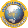 China Coal & Mining Expo, Pekín