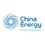 China Energy Summit & Exhibition, Pekín