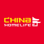 China HomeLife, Nadarzyn