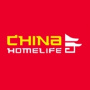 China Homelife Indonesia Expo, Yakarta