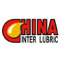 China Inter Lubric, Shanghái