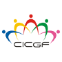 CICGF China International Consumer Goods Fair, Ningbo