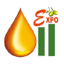 IOE China International Edible Oil & Olive oil Expo, Cantón