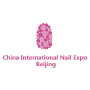 China International Nail Expo, Pekín