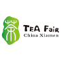 China Xiamen International Tea Fair, Xiamen