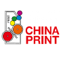 China Print, Pekín