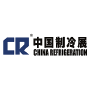 China Refrigeration, Chongqing