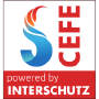 CEFE China Shanghai International Emergency & Fire Safety Expo, Nankín