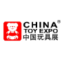China Toy Expo, Chengdu