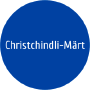 Marché de Christchindli, Baar