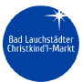 Feria de Navidad, Bad Lauchstädt