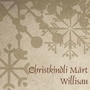 Feria de Navidad, Willisau