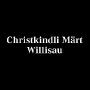 Christkindli Märt, Willisau