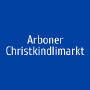 Feria de Navidad, Arbon
