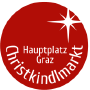 Feria de Navidad, Graz