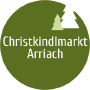 Feria de Navidad, Arriach