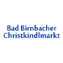 Mercado de Navidad, Bad Birnbach