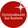 Feria de Navidad, Bad Nauheim