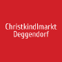 Feria de Navidad, Deggendorf