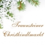 Feria de navidad, Traunstein