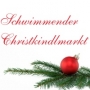 Feria de navidad, Vilshofen an der Donau