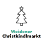 Feria de Navidad, Weiden