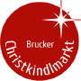 Mercado de navidad, Fürstenfeldbruck
