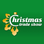 Christmas Trade Show, Kiev