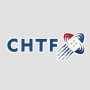 CHTF, Shenzhen