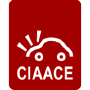 CIAACE, Pekín